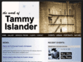 tammyislander.com