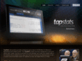 tapstats.com