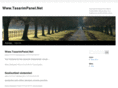 tasarimpanel.net