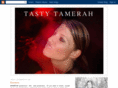 tastytamerah.com