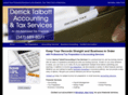 taxrefund4u.net