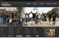 team456.com