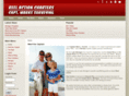 teamreelaction.com