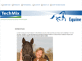 techmixequine.com