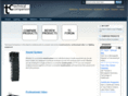 technicalcomparison.com