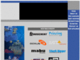 technocraftspune.com