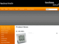 technoline-berlin.com