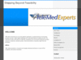 telemedexperts.com