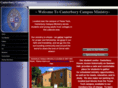 texastechcanterbury.org