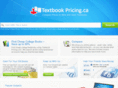 textbookpricing.ca