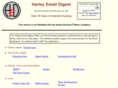 the-hed.net