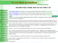 the-real-charm-of-ireland.com