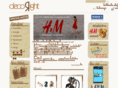 thealwaysshop.com