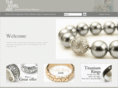 thejewel-art.com