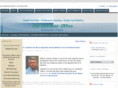 theoutdooroffice.com.au