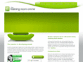 thetrainingroomonline.com