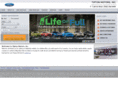 tiptonmotorsinc.com