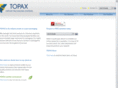 topax.com