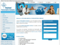 totalmedtranscription.net