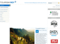 tourismroi.com
