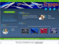 trangosurgical.com