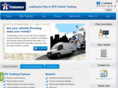 transpoco.com
