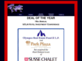 trefethencapital.com