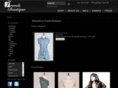 trendshoboken.com