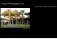 trilogyphotographyclub.com