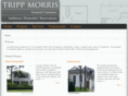 trippmorris.com