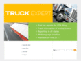 truck-expert.com