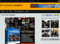 tvonyourcomputers.info