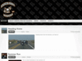 underlordsmc-madera.com