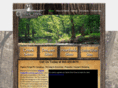 upthecreekrvcamp.com