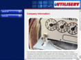 utiliserv.net