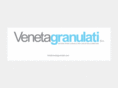 venetagranulati.com