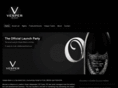 vesperblack.com