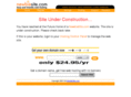 vgr-corporation.com