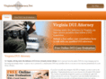 virginiaduiattorney.net