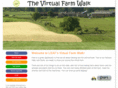 virtualfarmwalk.org