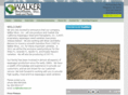 walkerseed.com