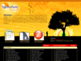websthan.com