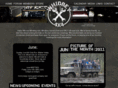 whidbey4x4.com