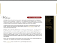 whittridgeplace.com