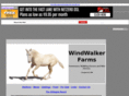 windwalkertwhs.com