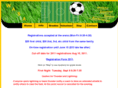 winklerminorsoccer.org