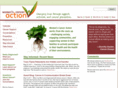 womenscanceraction.com