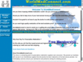 worldmedconnect.com