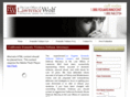 youareinnocent-domesticviolence.com