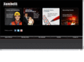 zambellifireworks.com